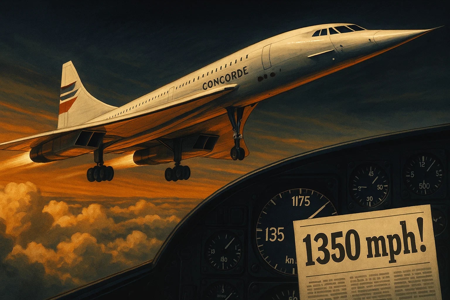 เครื่องมือแปลงหน่วยโหนดเป็นไมล์ต่อชั่วโมง