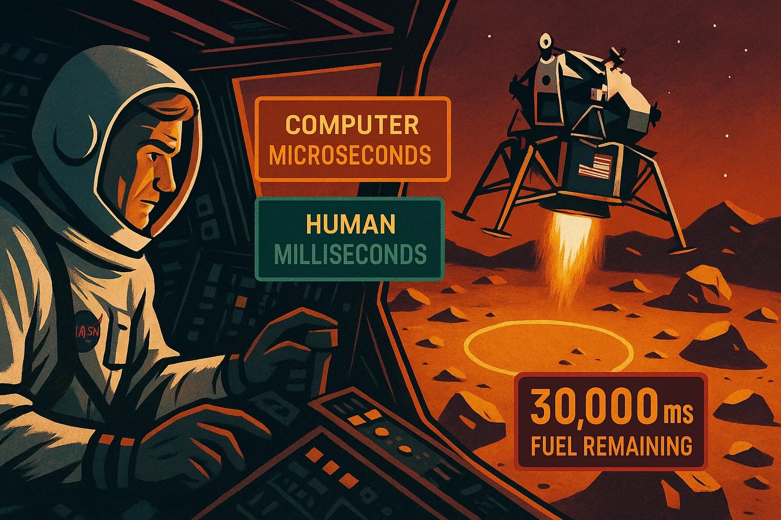 เครื่องมือแปลงไมโครวินาทีเป็นมิลลิวินาที