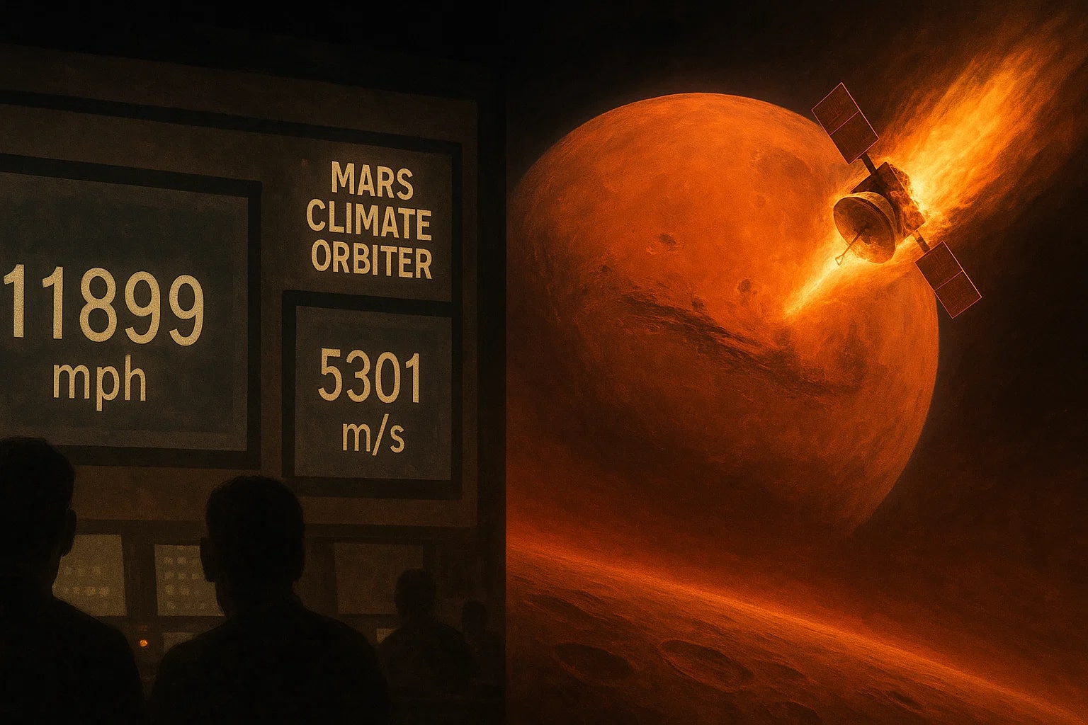 เครื่องมือแปลงไมล์ต่อชั่วโมงเป็นเมตรต่อวินาที