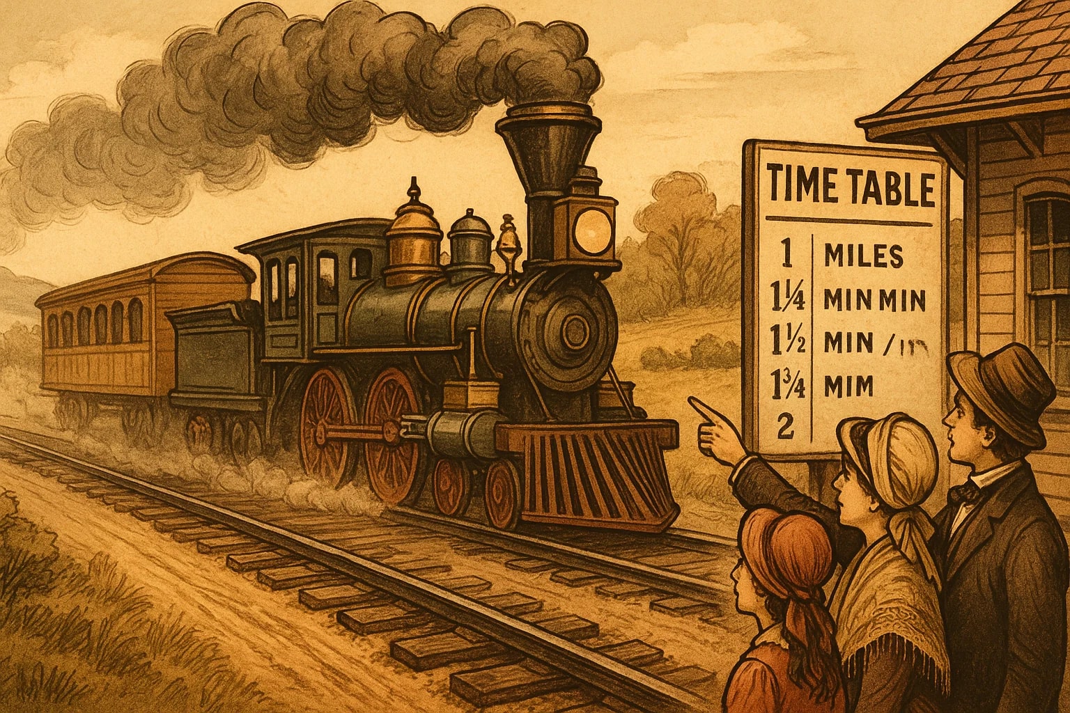 เครื่องมือแปลงไมล์ต่อชั่วโมงเป็นไมล์ต่อนาที