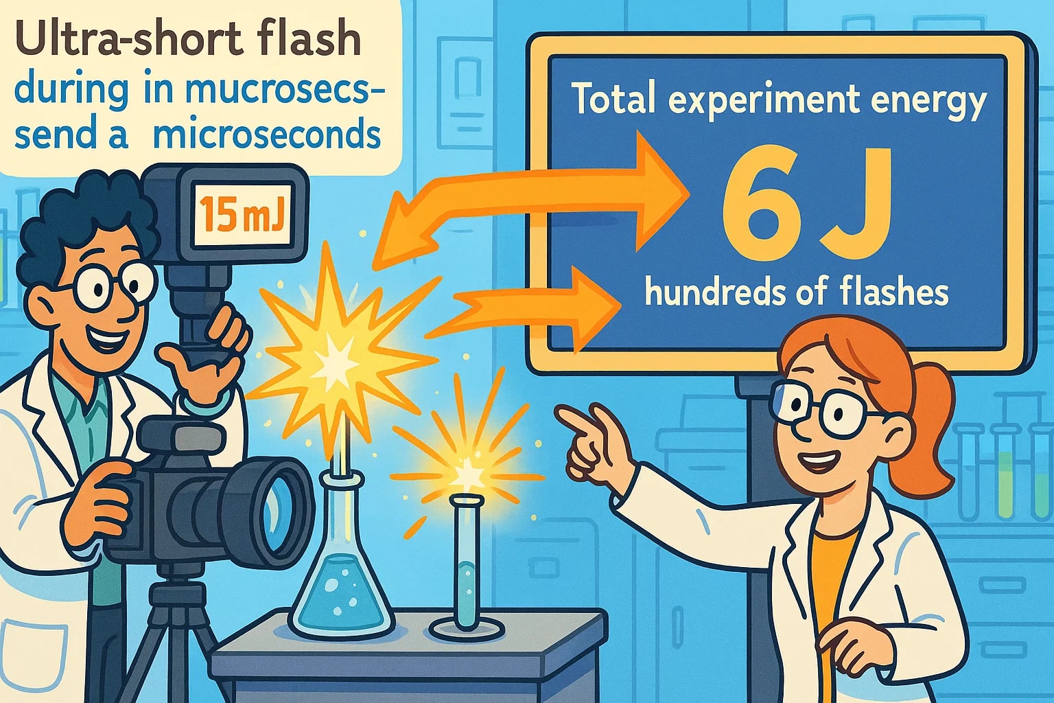 เครื่องแปลงมิลลิจูลเป็นจูล