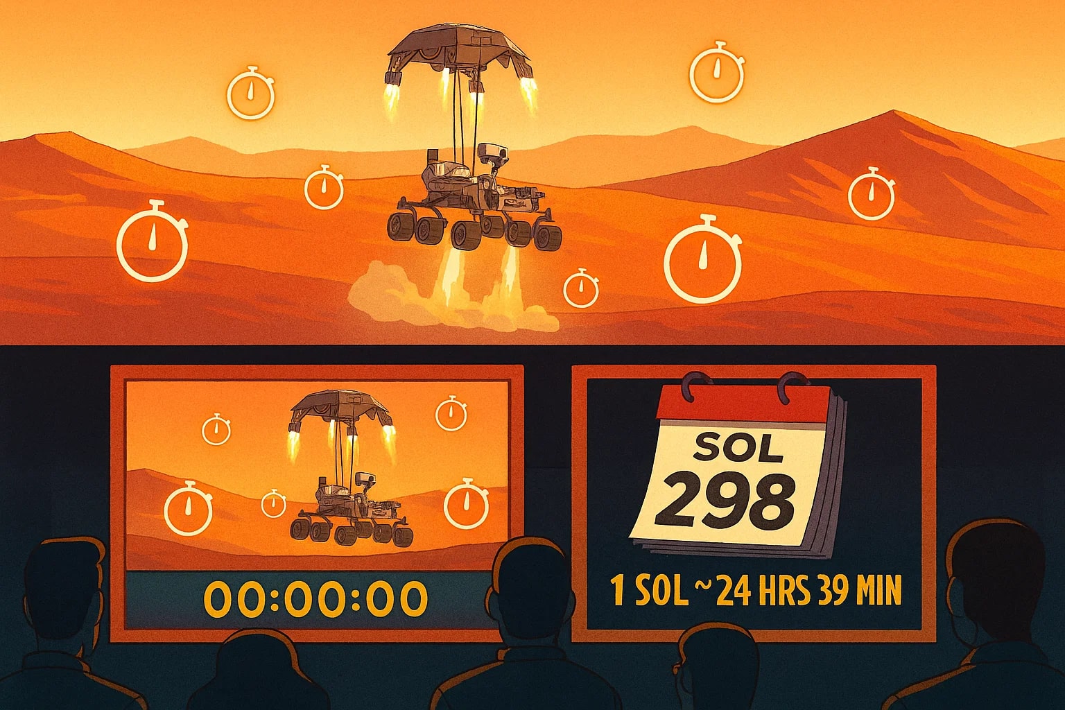 เครื่องมือแปลงมิลลิวินาทีเป็นวัน