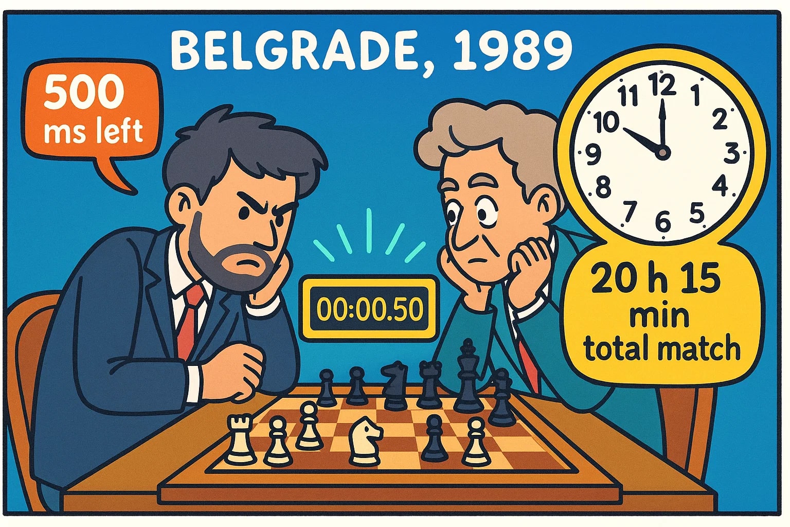 เครื่องมือแปลงมิลลิวินาทีเป็นชั่วโมง