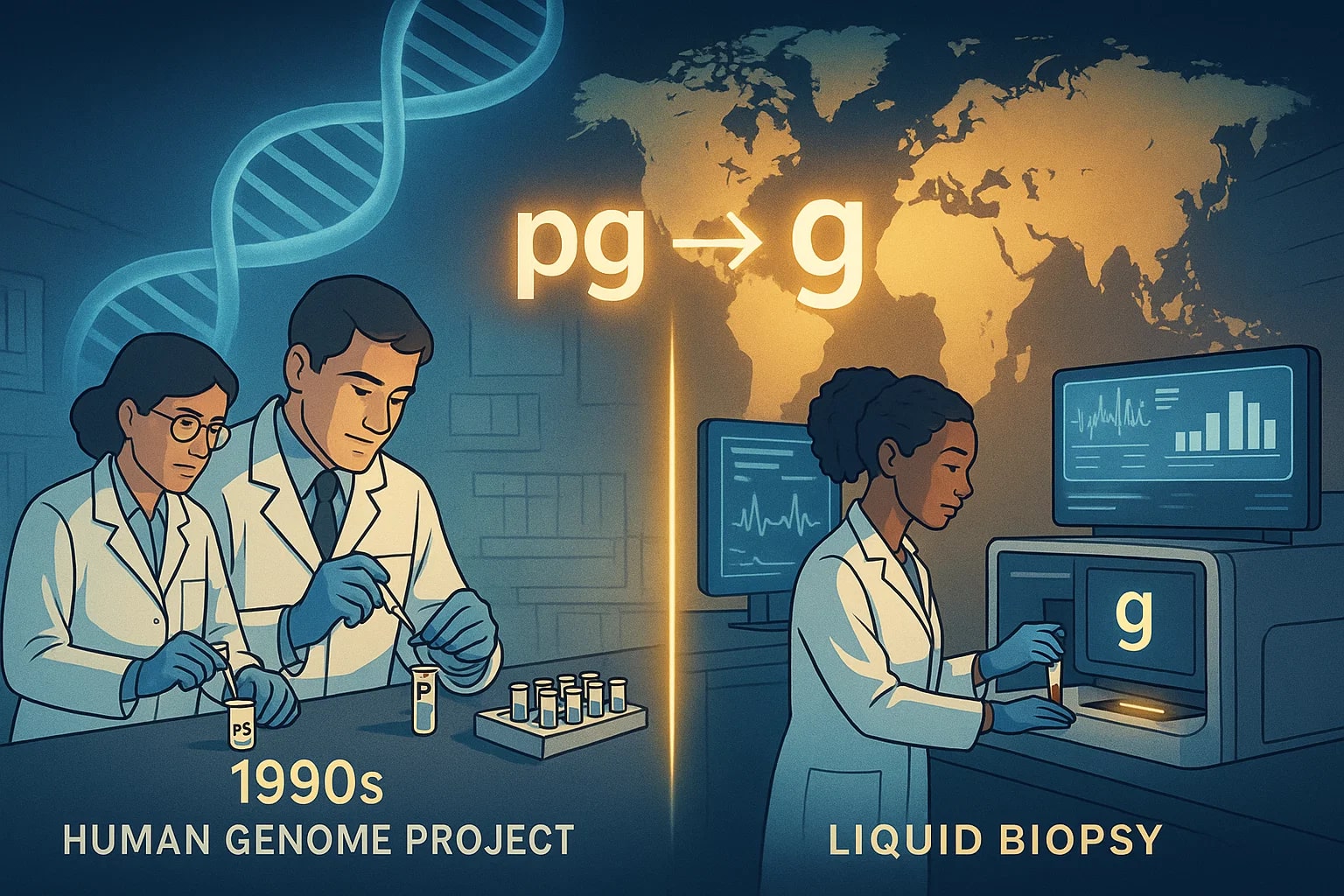 เครื่องมือแปลงพิโคกรัมเป็นกรัม