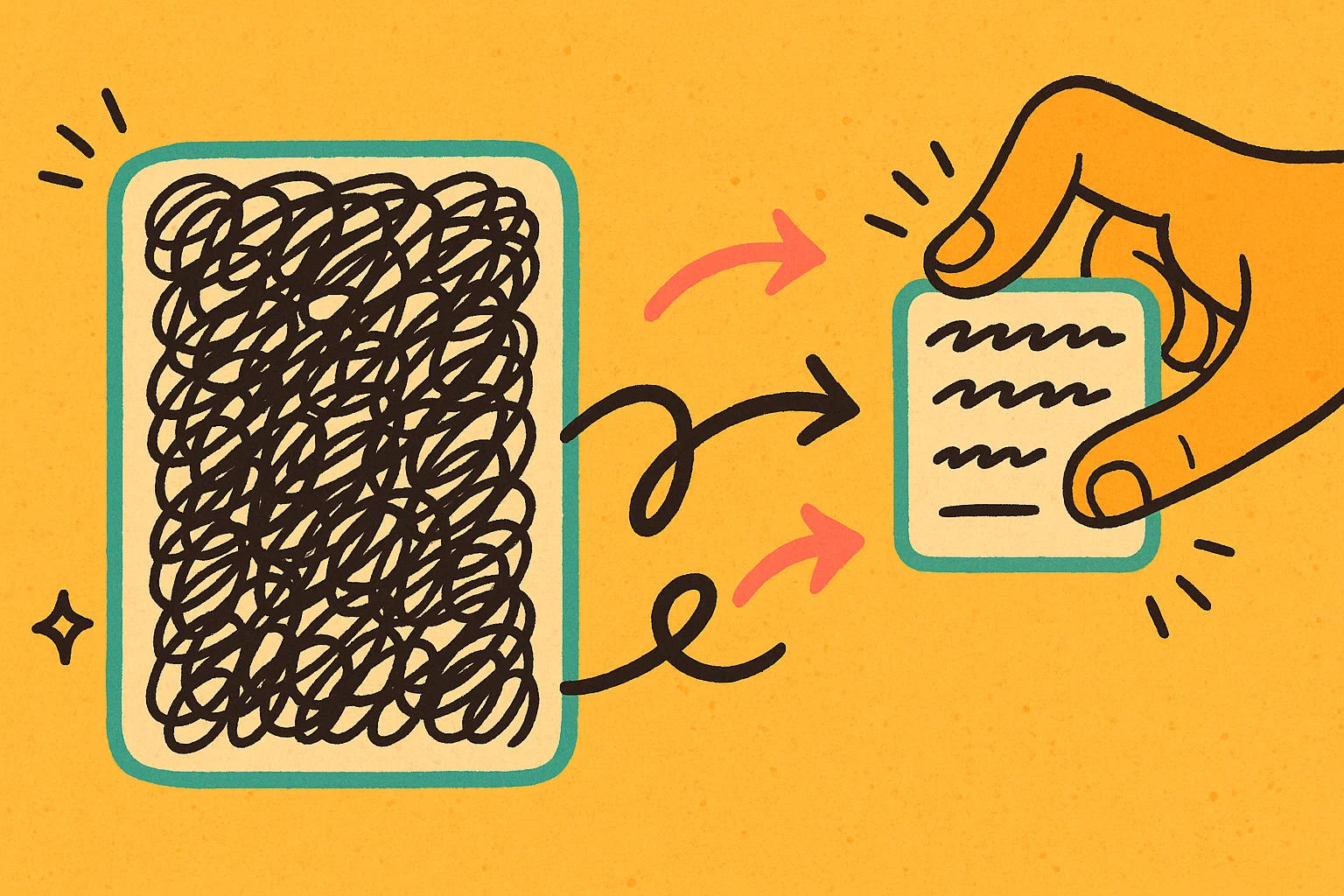 เครื่องนับตัวอักษร