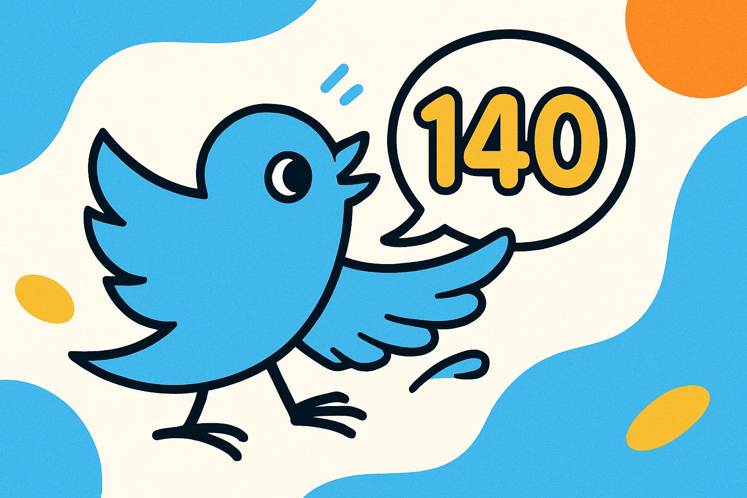 เครื่องนับตัวอักษร