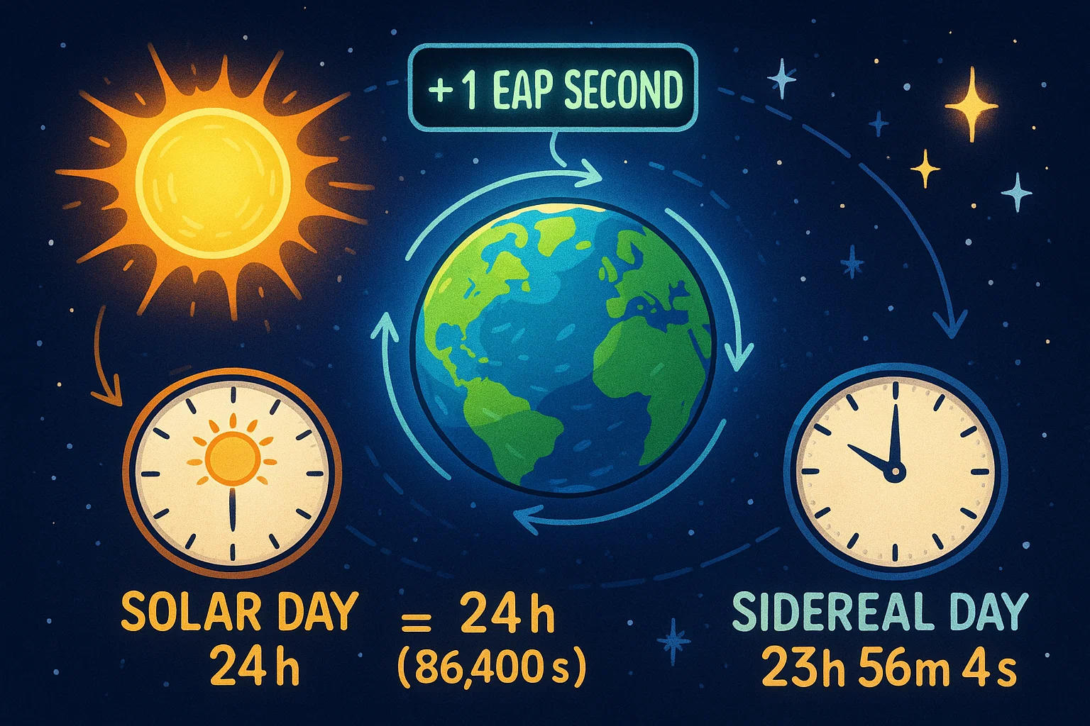 เครื่องมือคำนวณชั่วโมง
