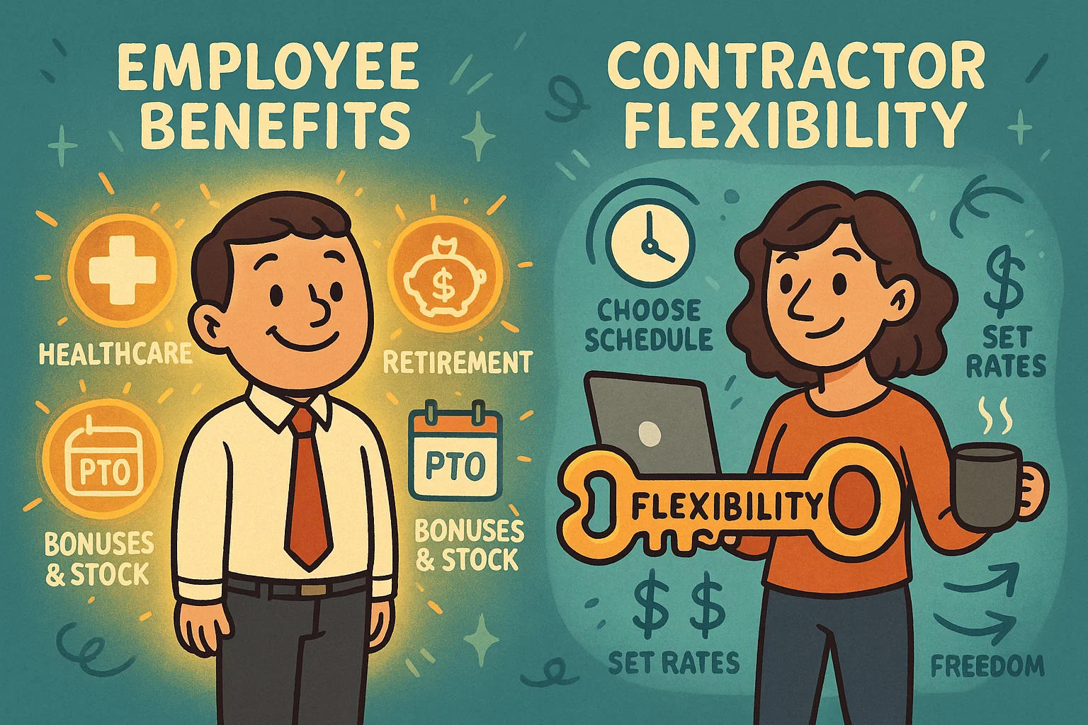 เครื่องมือคำนวณเงินเดือน