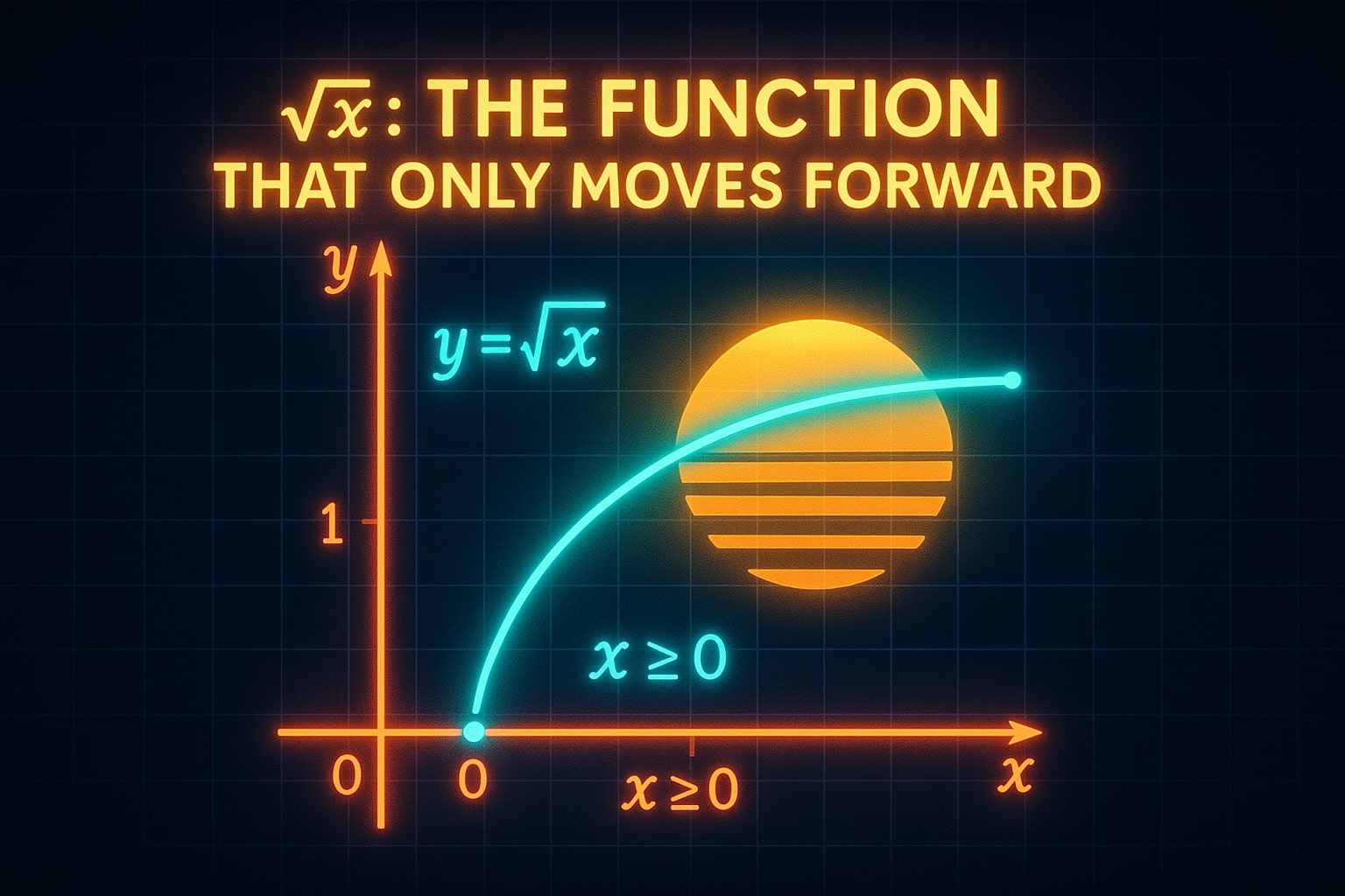 เครื่องมือคำนวณรากที่สอง