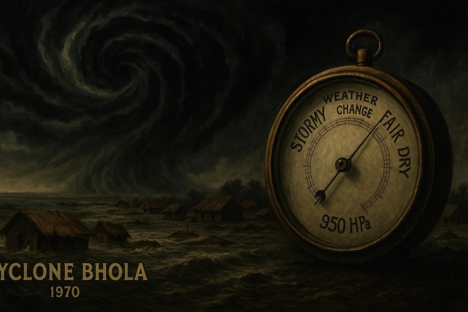 เครื่องมือแปลงบาร์เป็นเฮกโตพาสคัล