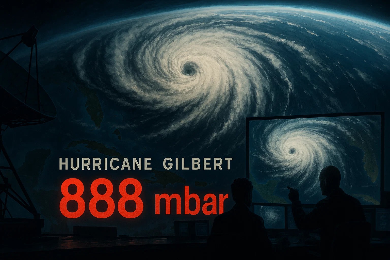 เครื่องมือแปลงบาร์เป็นมิลลิบาร์