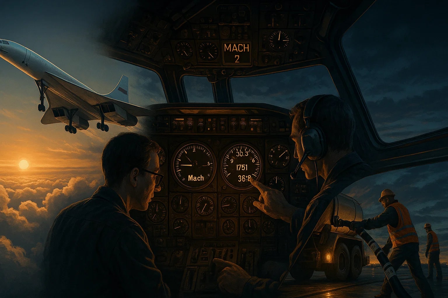 เครื่องมือแปลงบาร์เป็นปอนด์ต่อตารางนิ้ว