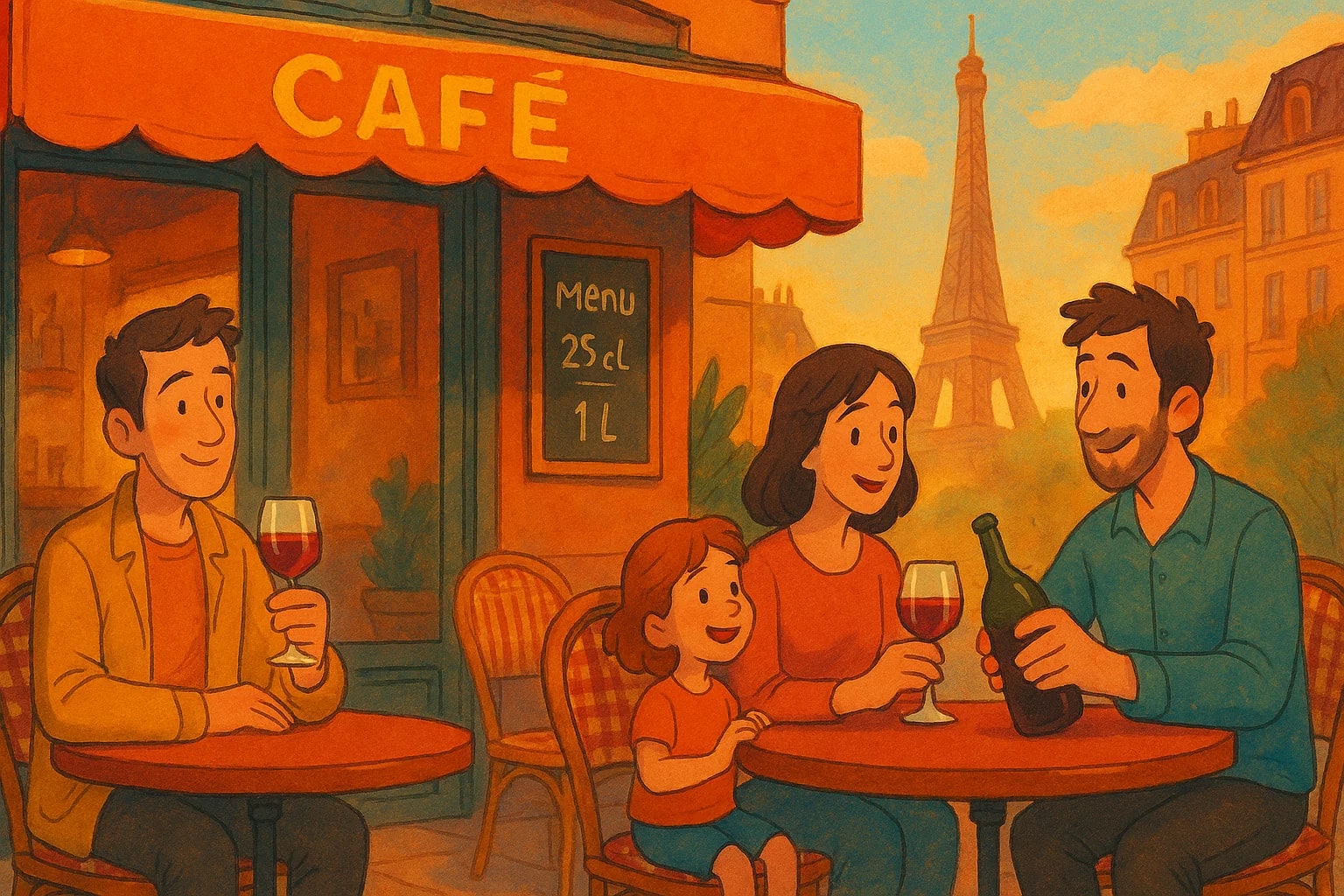 เครื่องมือแปลงเซนติลิตรเป็นลิตร