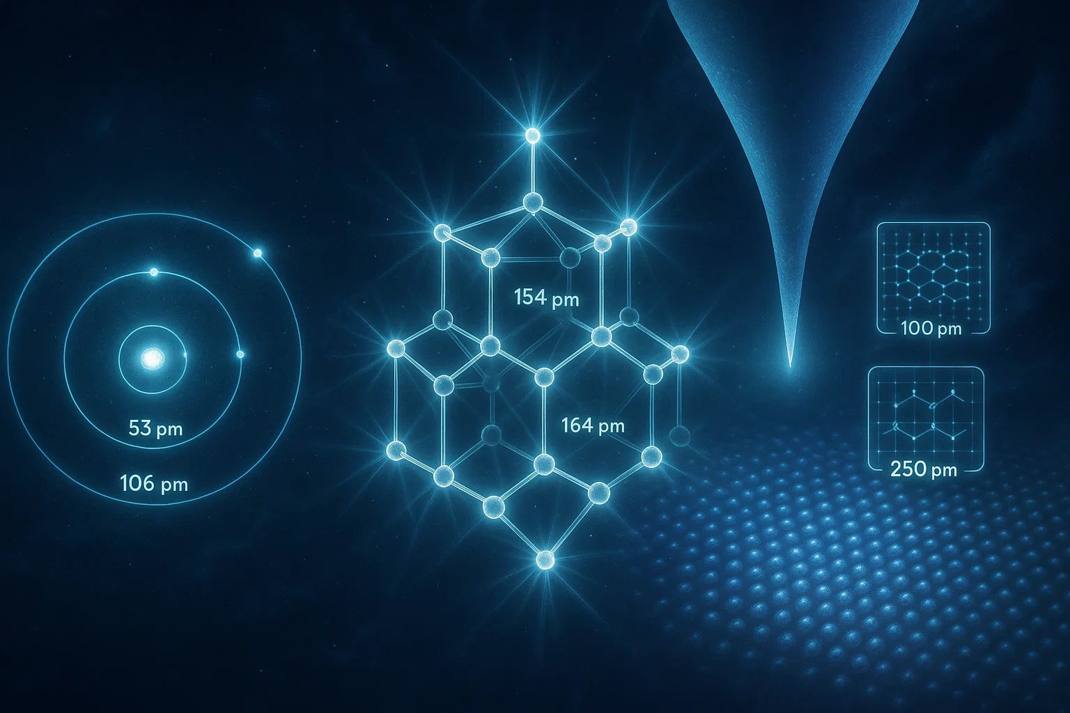 เครื่องมือแปลงเซนติเมตรเป็นพิโคเมตร