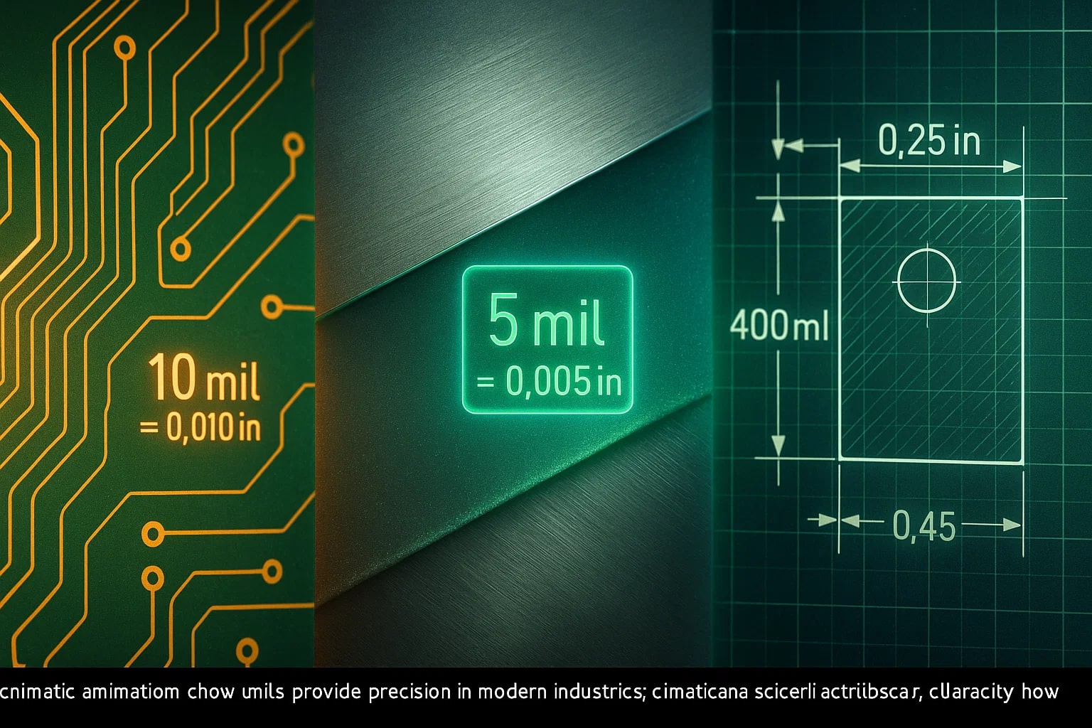 เครื่องมือแปลงนิ้วเป็นมิล