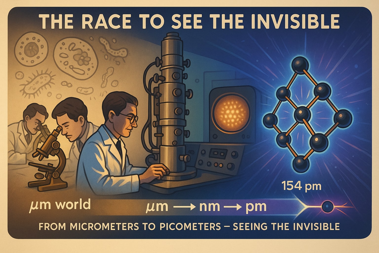 Mils to Degrees Converter