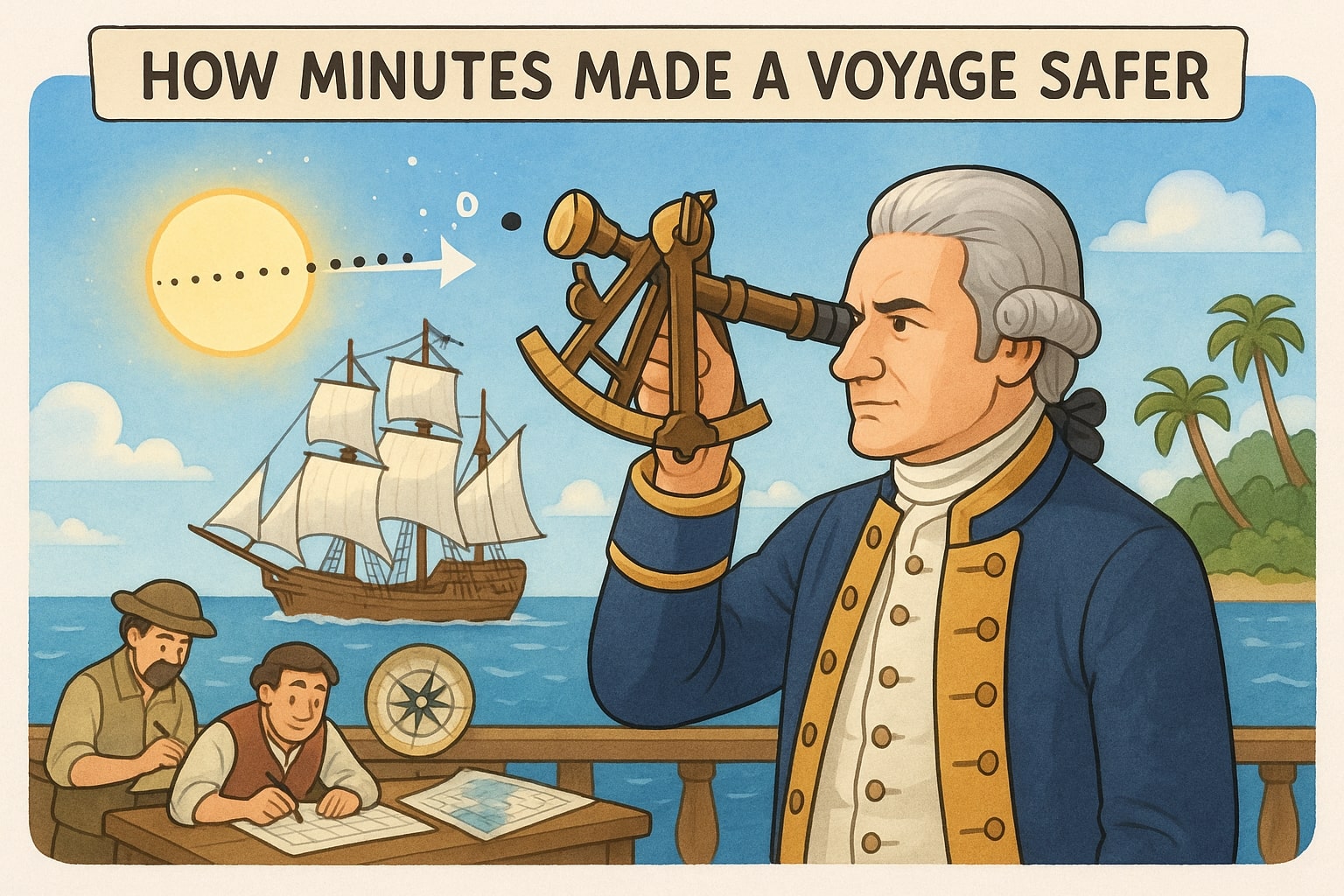 Minutes to Degrees Converter