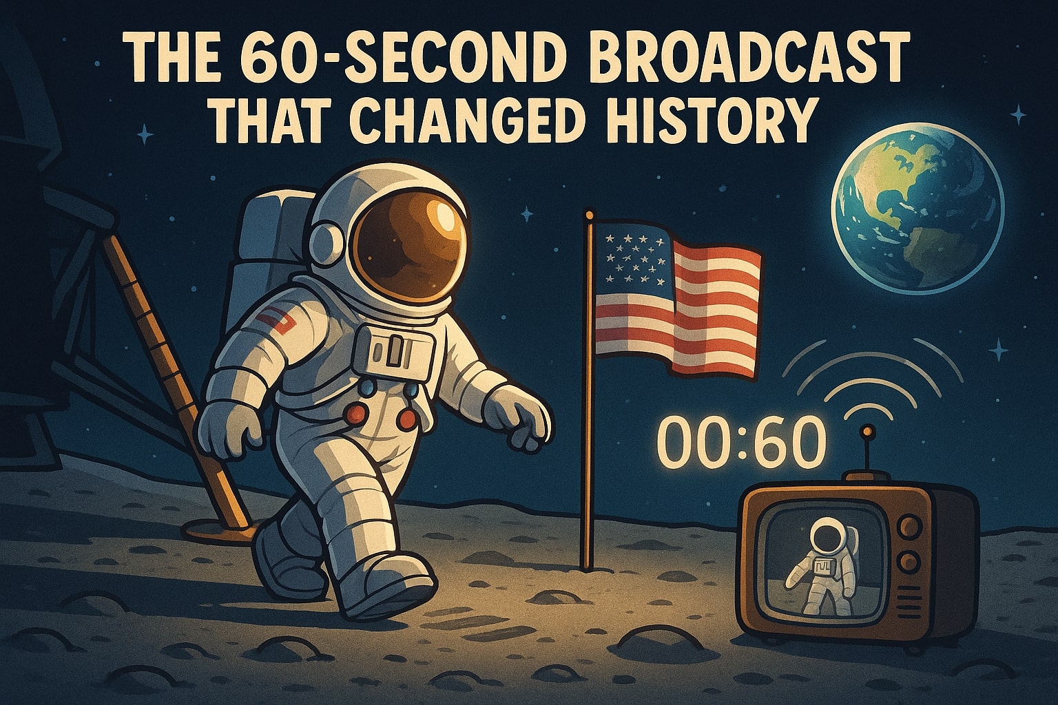 เครื่องมือแปลงนาทีเป็นวินาที