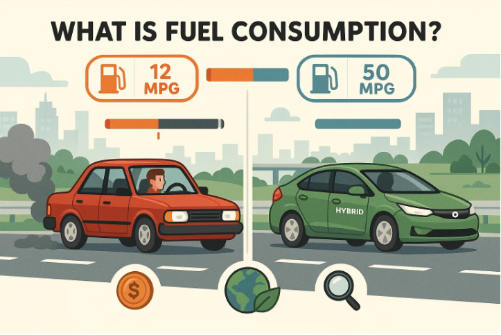 ตัวแปลงการใช้เชื้อเพลิง
