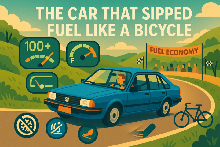 ตัวแปลงการใช้เชื้อเพลิง