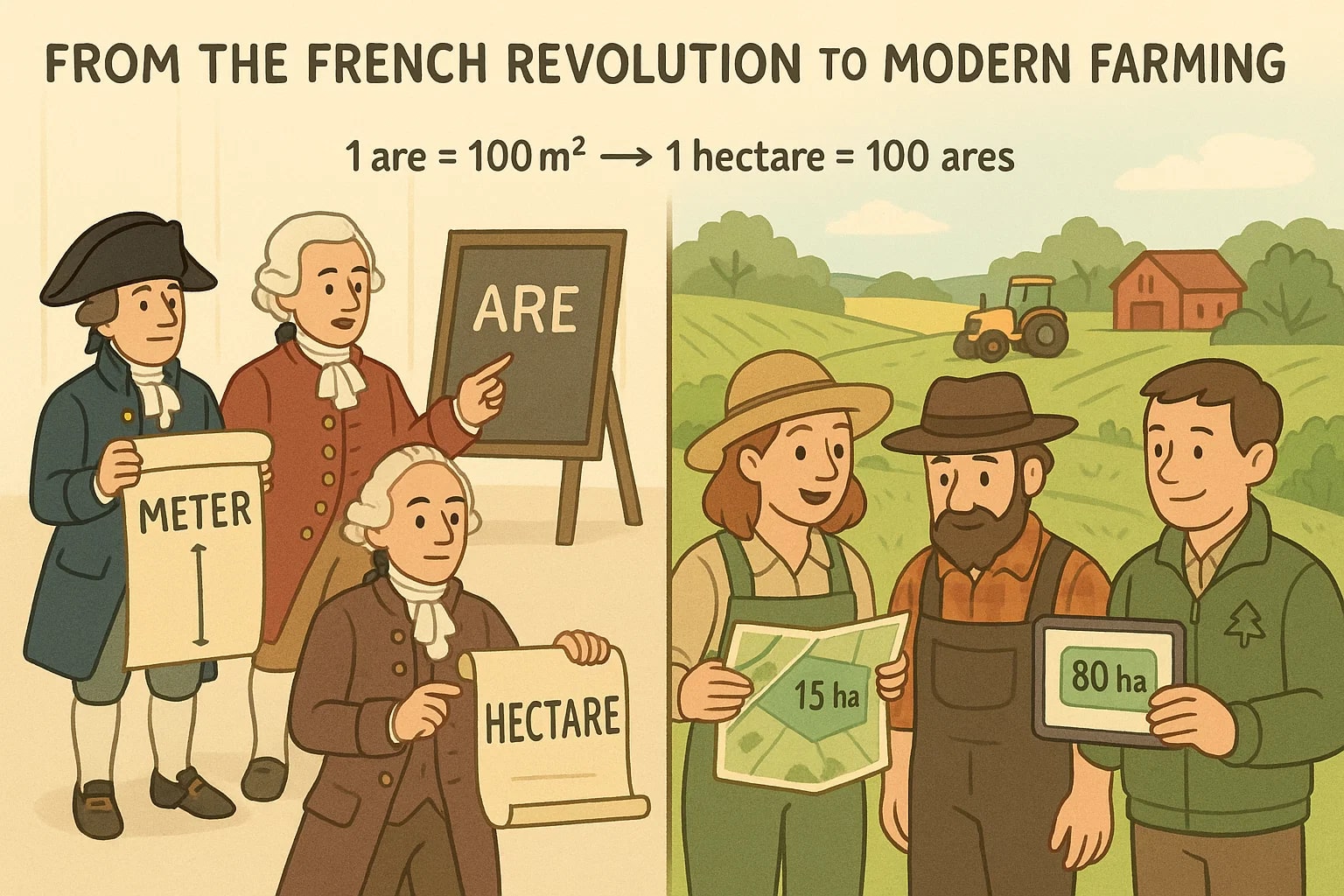 เครื่องมือแปลงฮักเตอร์เป็นอาร์