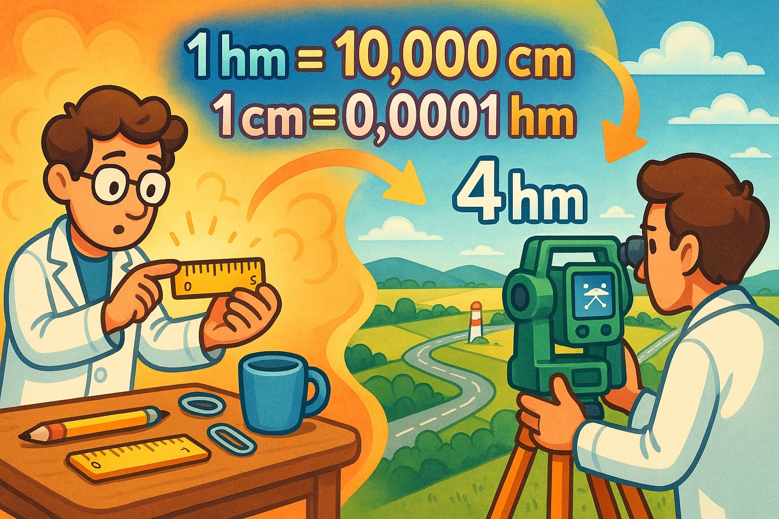 ตัวแปลงพิกาสู่นิ้ว