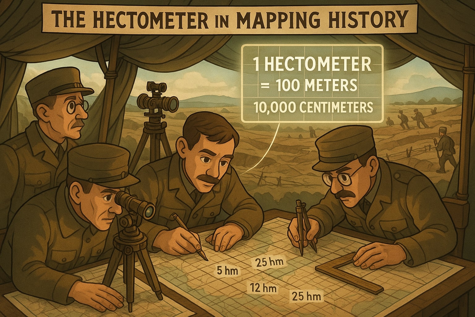 เครื่องมือแปลง picas เป็น points