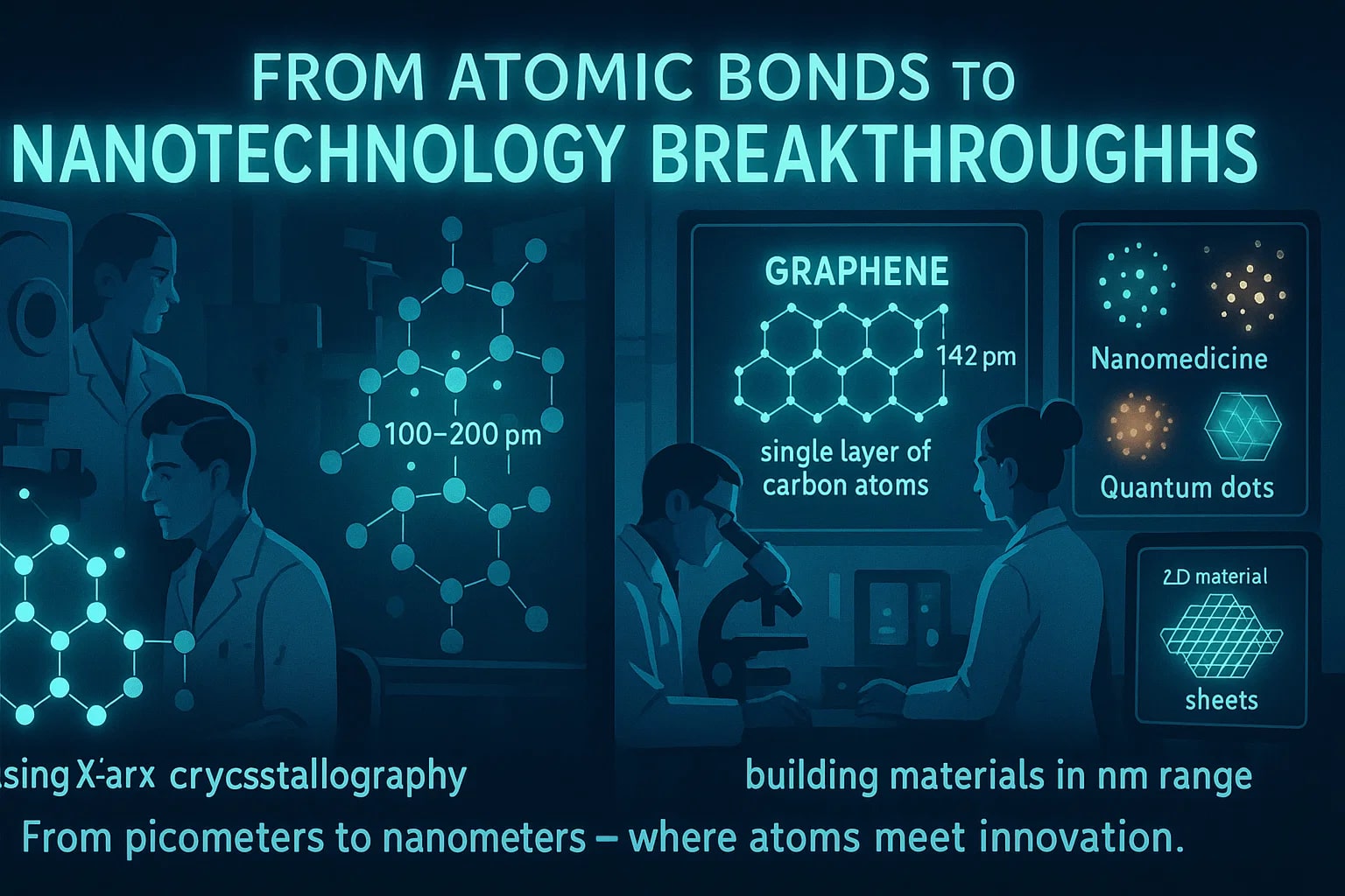  เครื่องมือแปลงพิโคเมตรเป็นนาโนเมตร