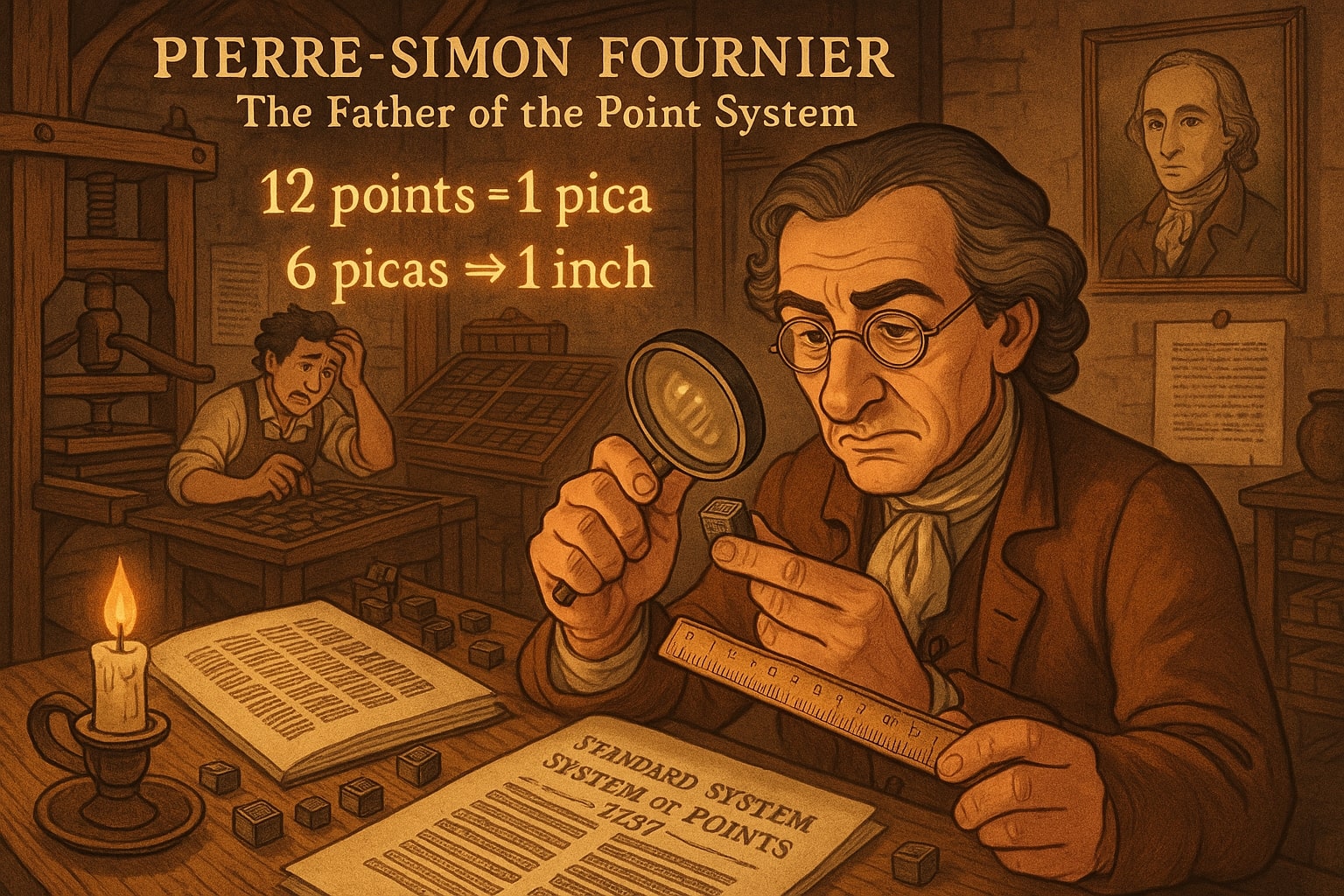 เครื่องมือแปลงพอยต์เป็นปิกา