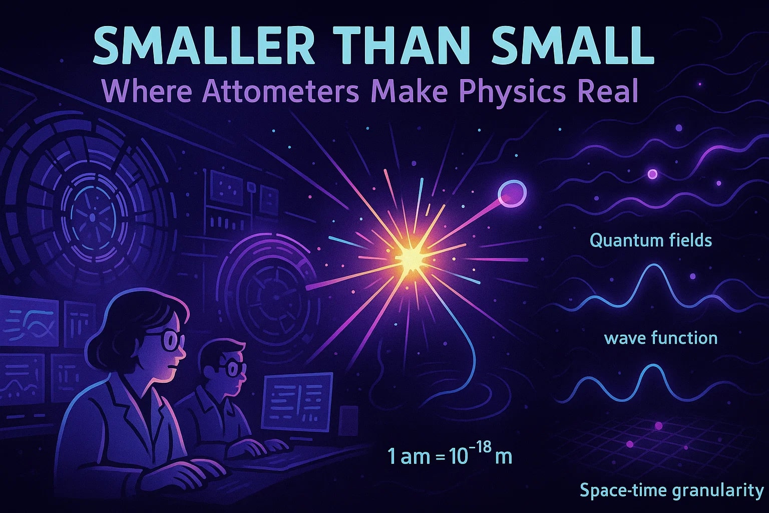 ตัวแปลงอัตโตเมตรเป็นเมตร