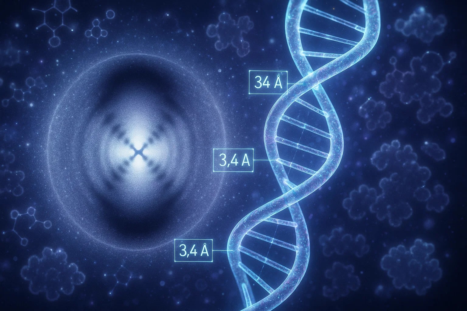 เครื่องมือแปลงเซนติเมตรเป็นแองสตรอม