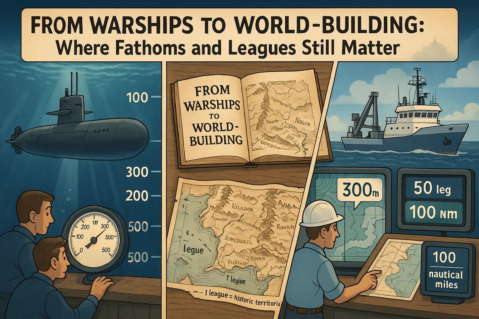 เครื่องมือแปลงฟาโธมเป็นลีก