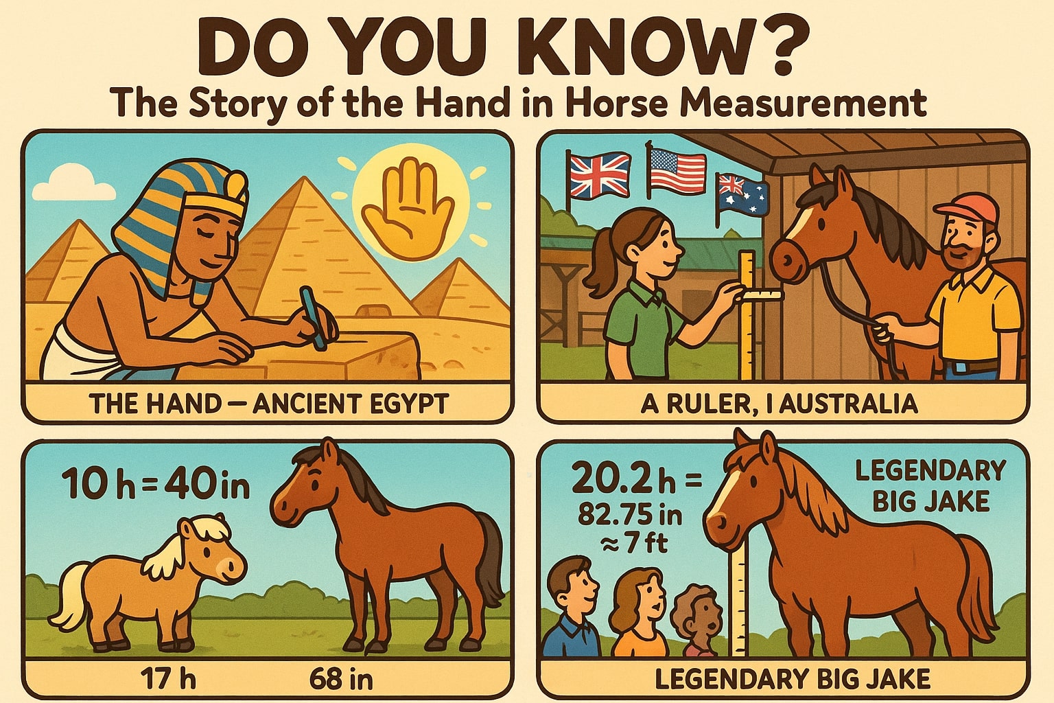 เครื่องมือแปลงฟุตเป็นลิงก์