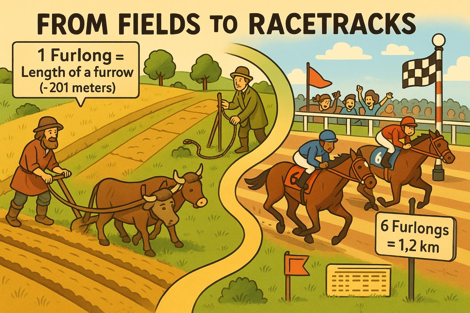 เครื่องมือแปลงฟรอลองเป็นกิโลเมตร