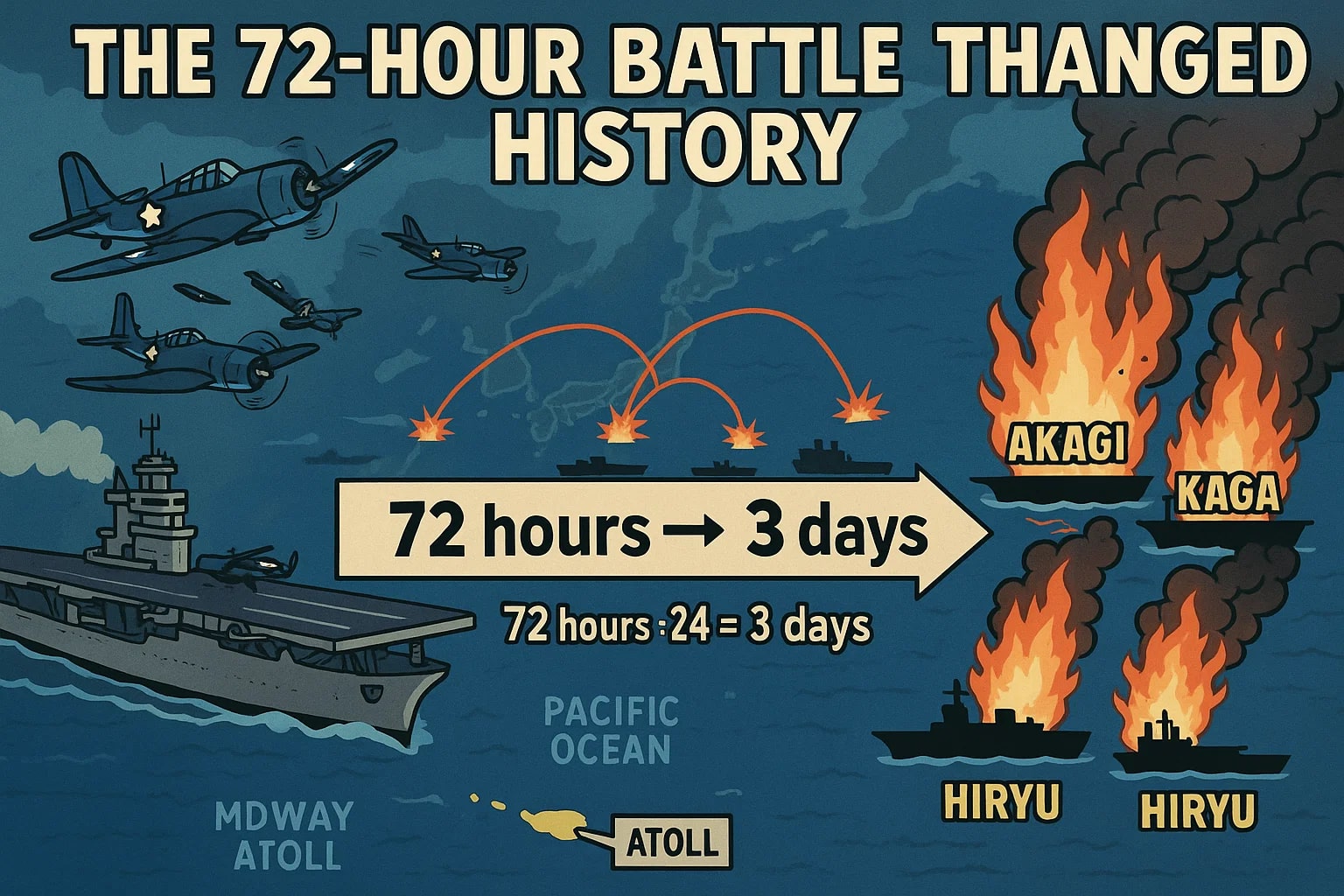 เครื่องมือแปลงชั่วโมงเป็นวัน