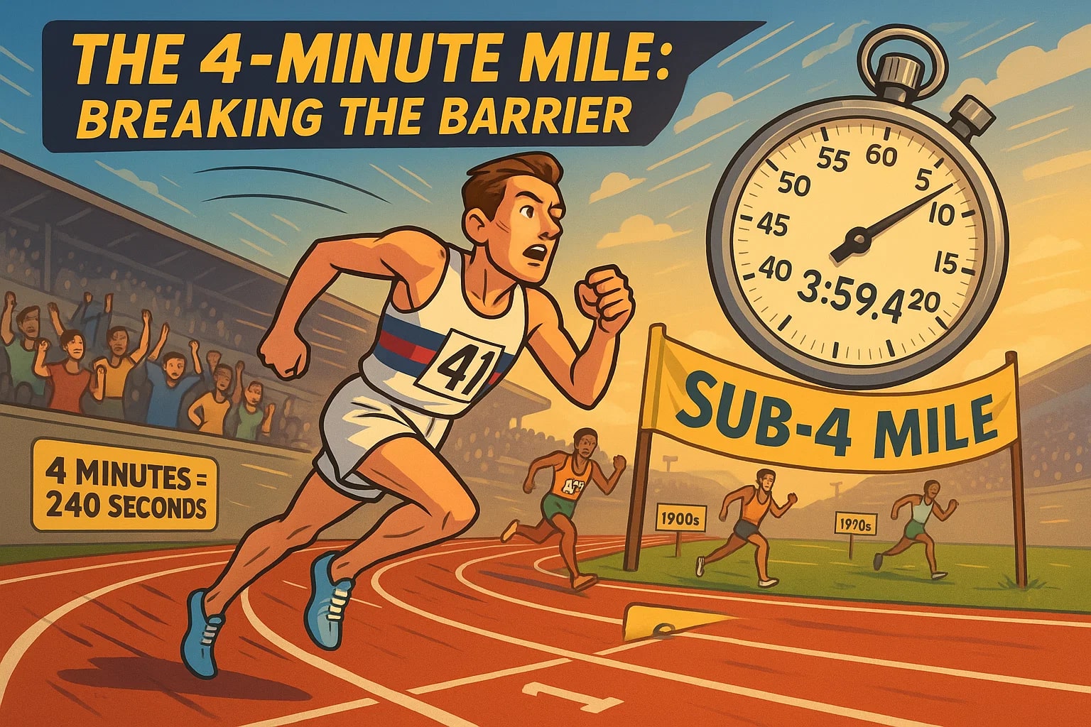 เครื่องมือแปลงชั่วโมงเป็นนาที