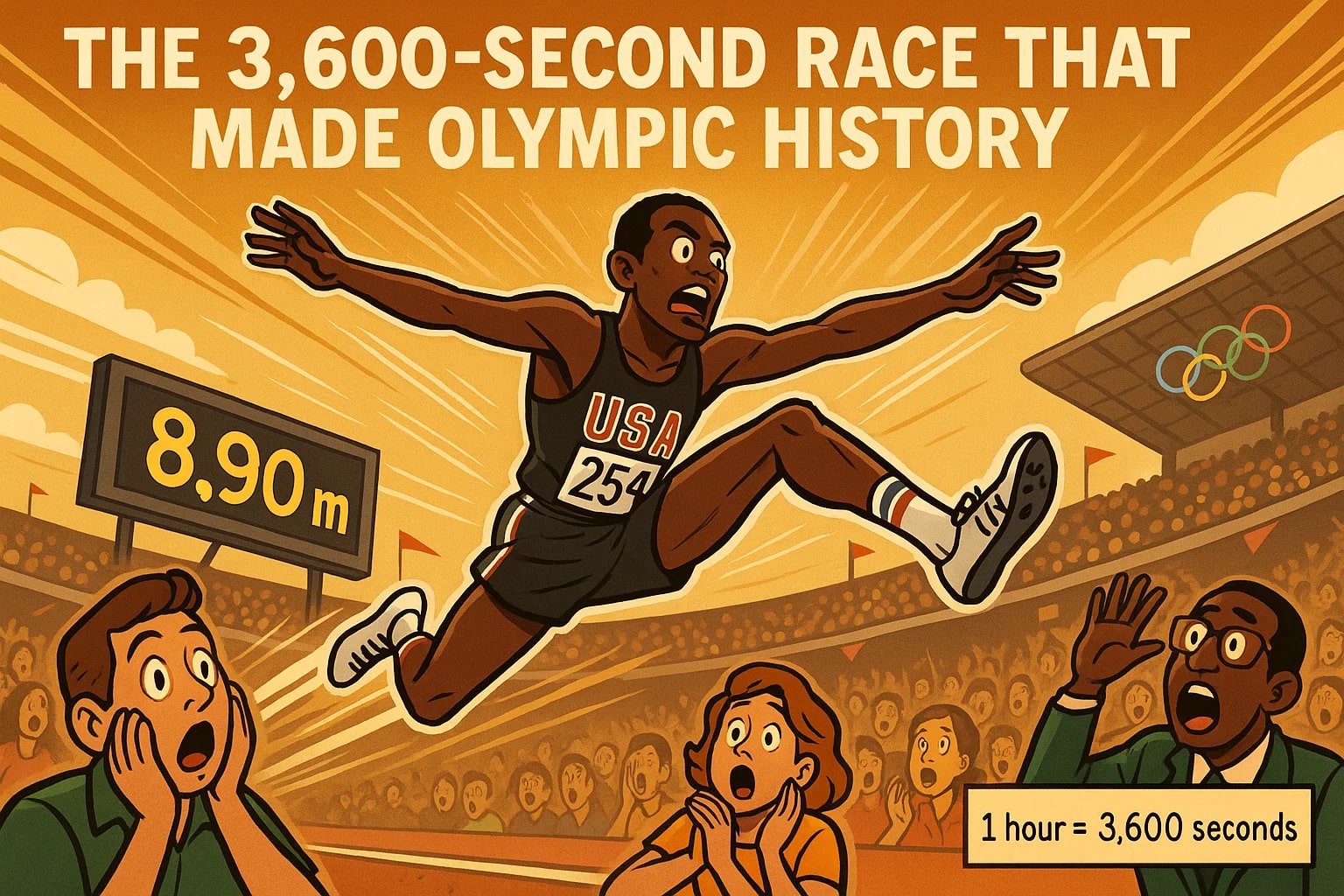 เครื่องมือแปลงชั่วโมงเป็นวินาที