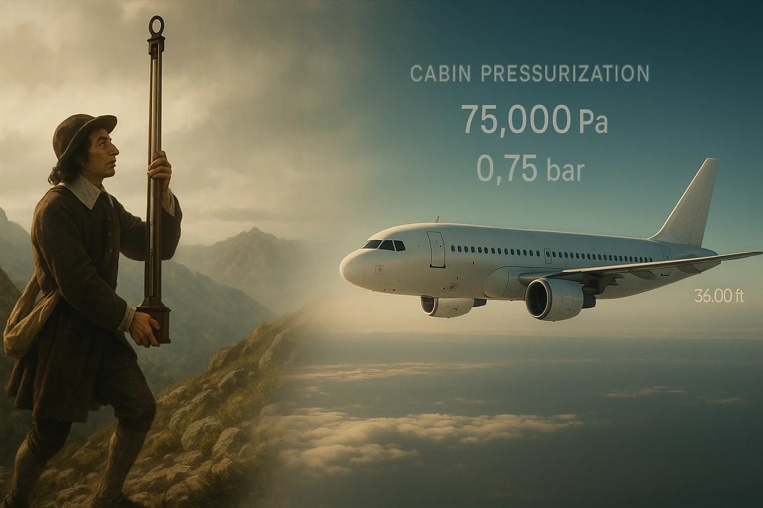 เครื่องมือแปลงพาสคัลเป็นบาร์