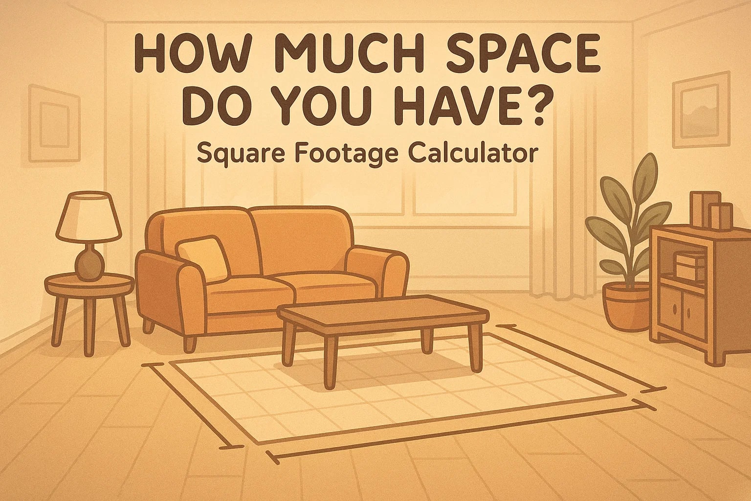 เครื่องมือแปลงมิลลิเมตร² เป็นเมตร²